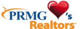 prmglovesrealtors